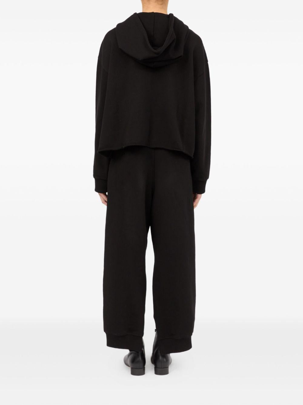 S52GU0234 M25025900 MM6 MAISON MARGIELA