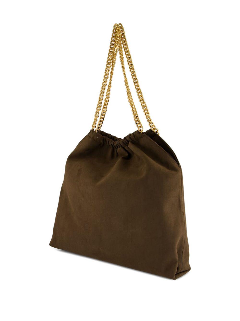 7B0180 WP05432017 STELLA MCCARTNEY