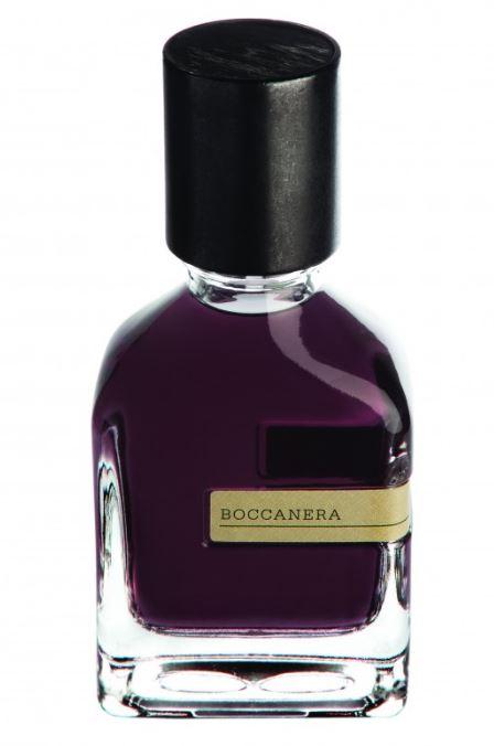 OP0014 BOCCANERA ORTO PARISI