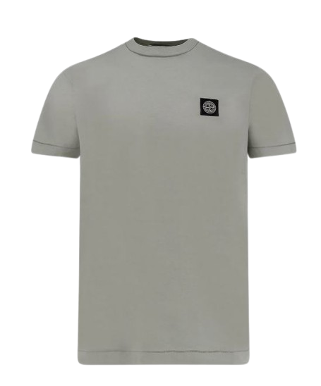 L1S152100027 S0013V0055 STONE ISLAND