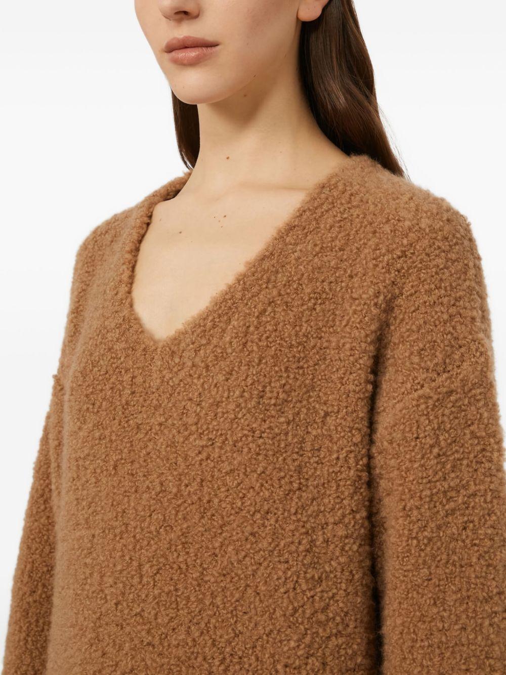 2521366092600 PANTERA001 MAX MARA