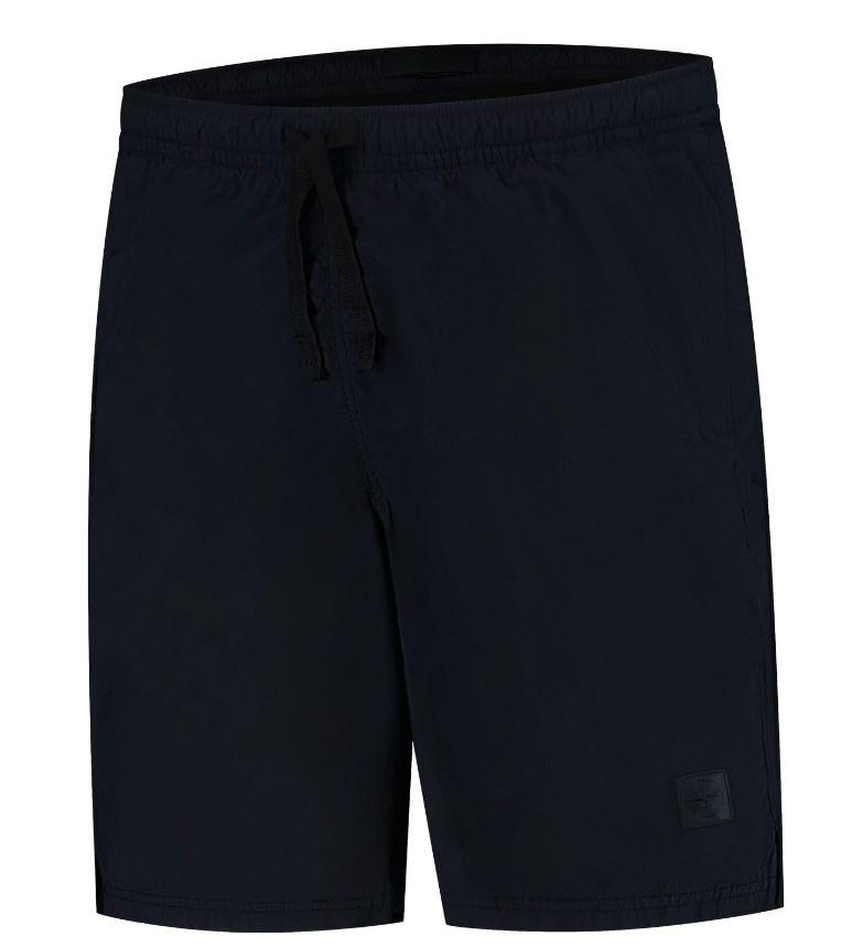 L1S15B100006 S00F6V0020 STONE ISLAND