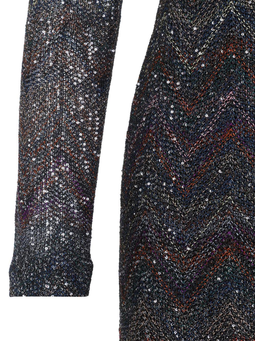 DS25WG1N BC005GS91P6 MISSONI