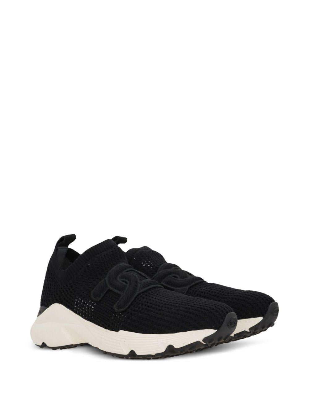 TODS XXW54C0JD50U90B999