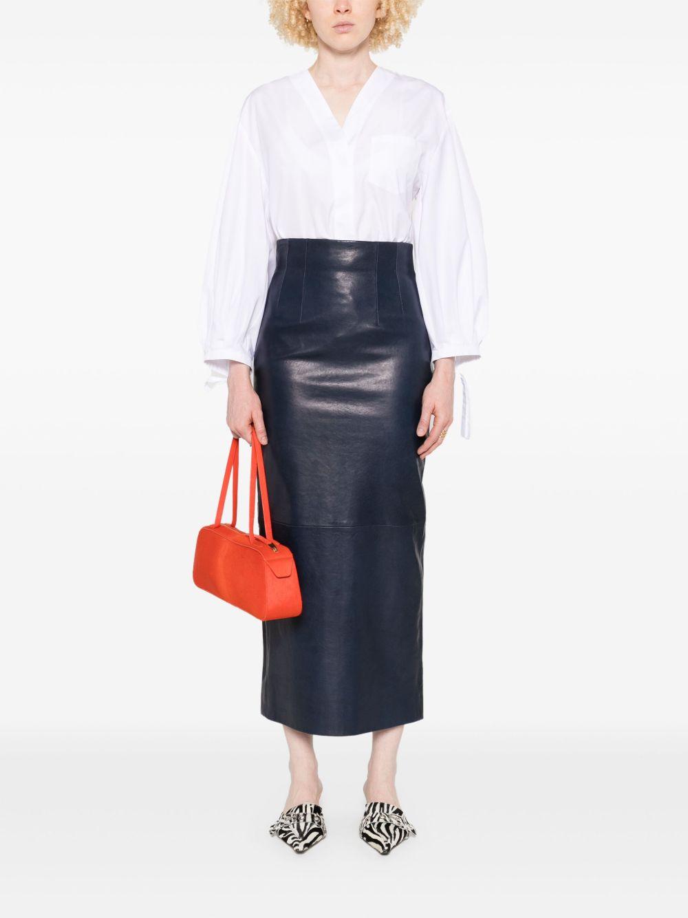 2529116031600 ORO001 MAX MARA