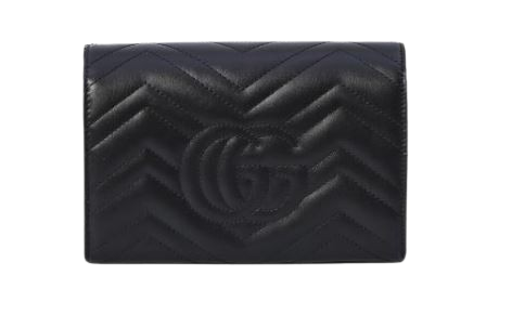 474575 DTD1T1000 GUCCI