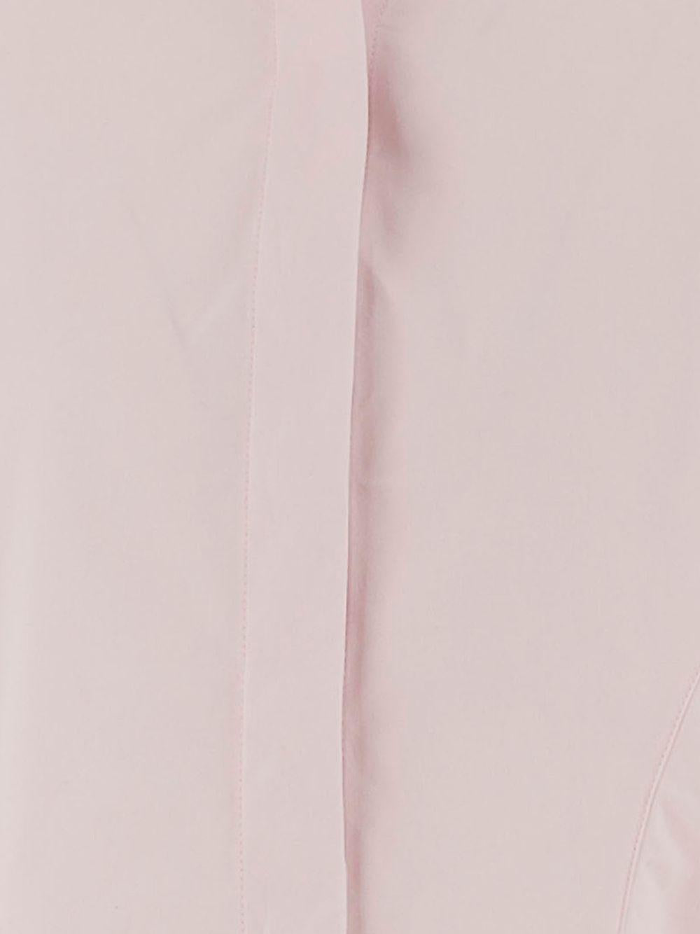 SHW00560 AW00648410 JACQUEMUS