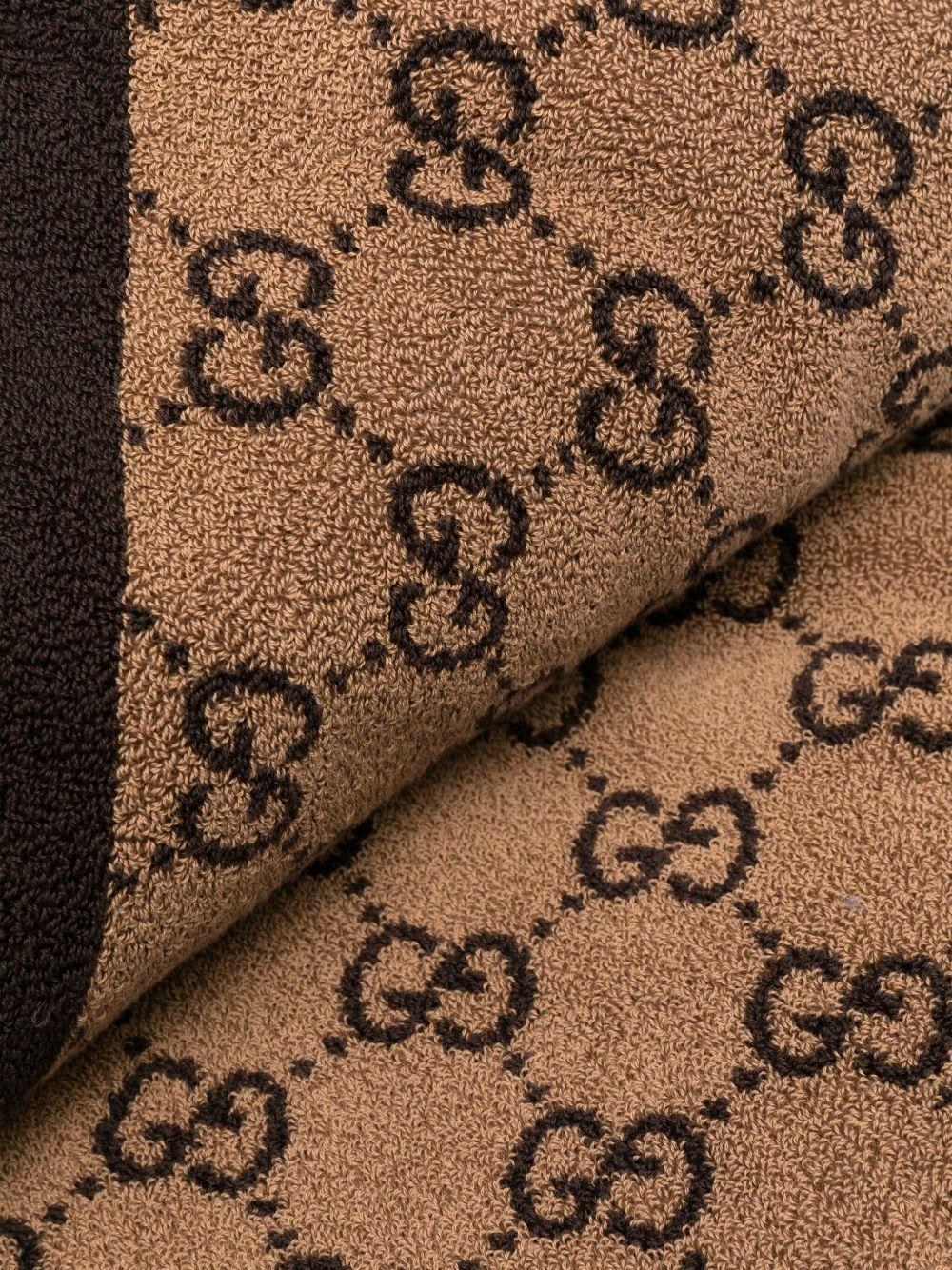 780656 3GALE9864 GUCCI