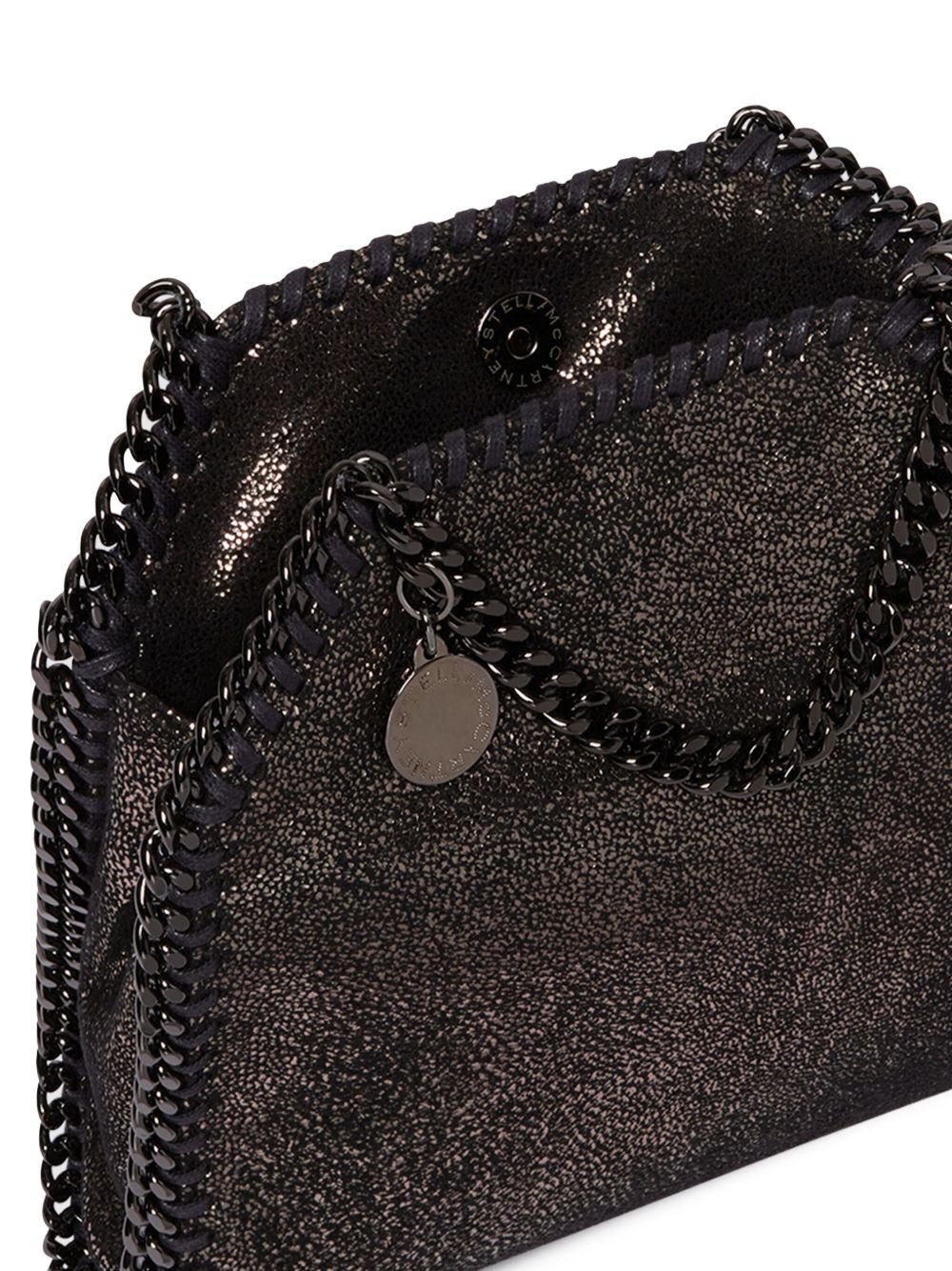391698WP0489 #1111 STELLA MCCARTNEY