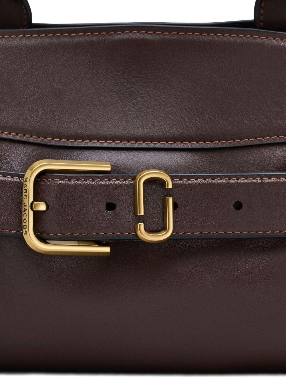 2R5HSC012H01 #905 MARC JACOBS