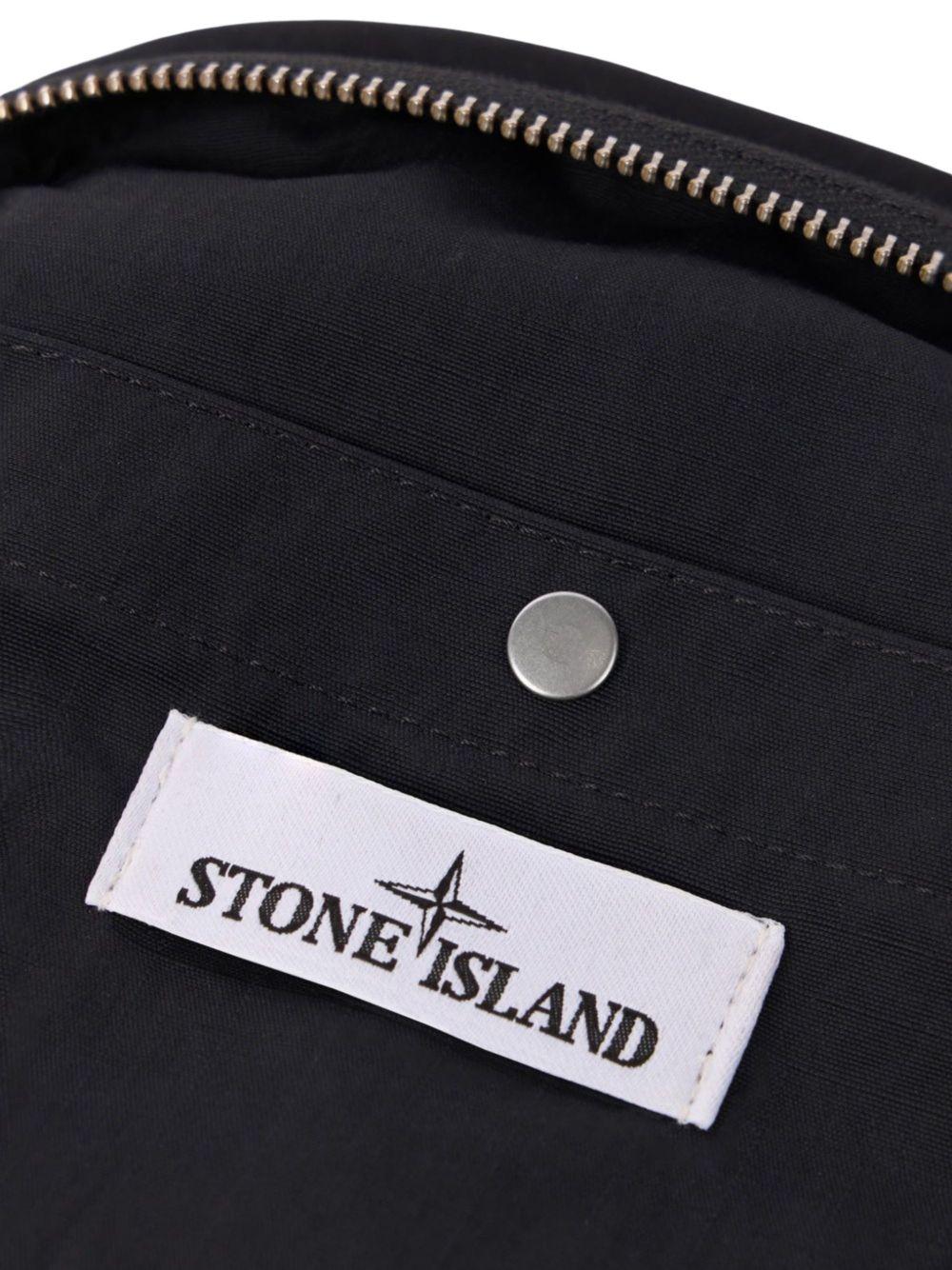L1S159200015 S0251V0029 STONE ISLAND