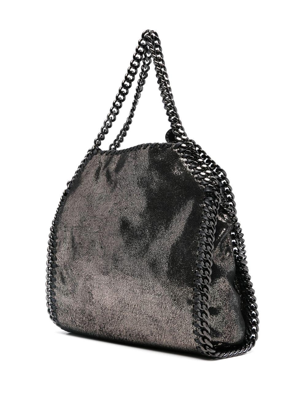 371223WP0489 #1111 STELLA MCCARTNEY