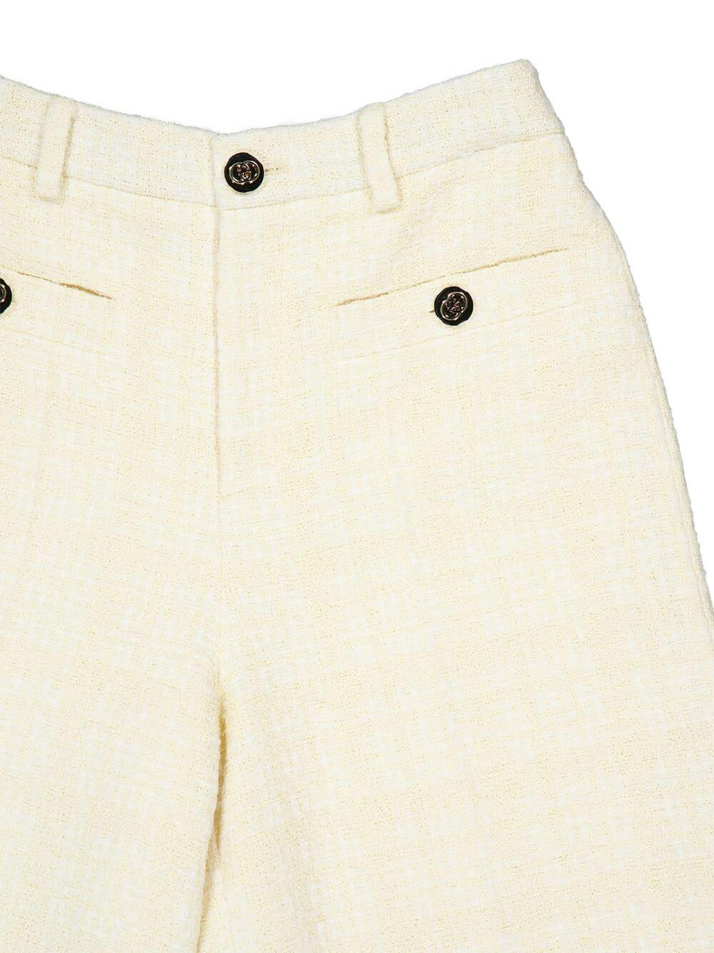 856087 ZAUB69777 GUCCI