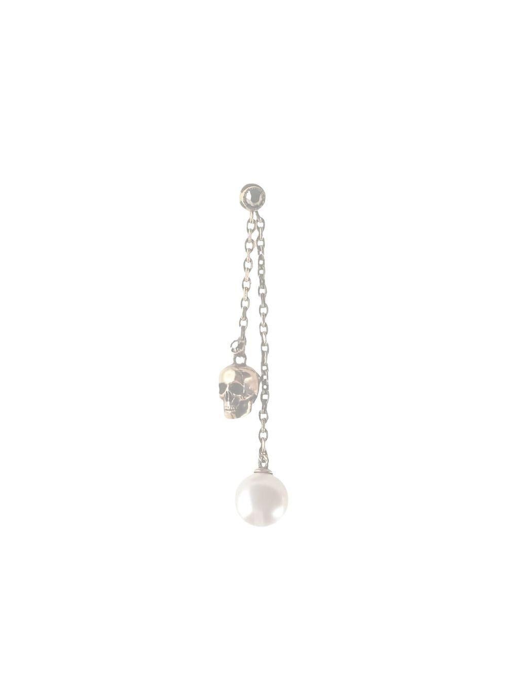 804616 J161G0448 ALEXANDER MCQUEEN