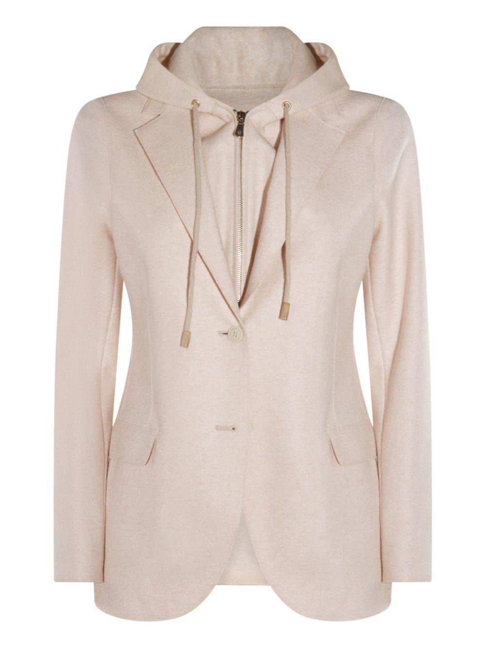 L80GIAI09* JAC2401802A ELEVENTY