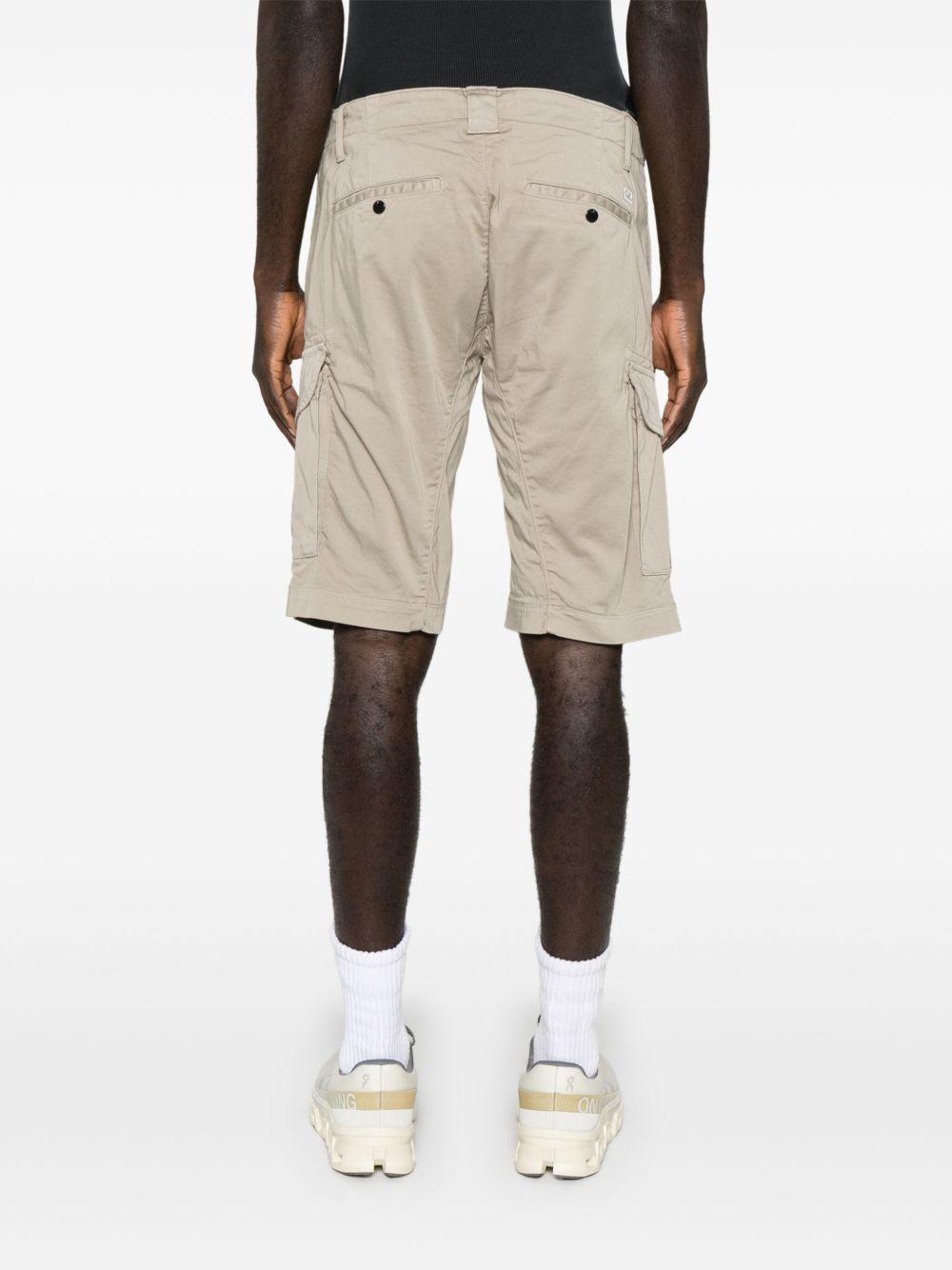CP COMPANY 18CMBE116A005694G327