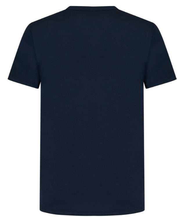 T4M081040 #412 TOM FORD