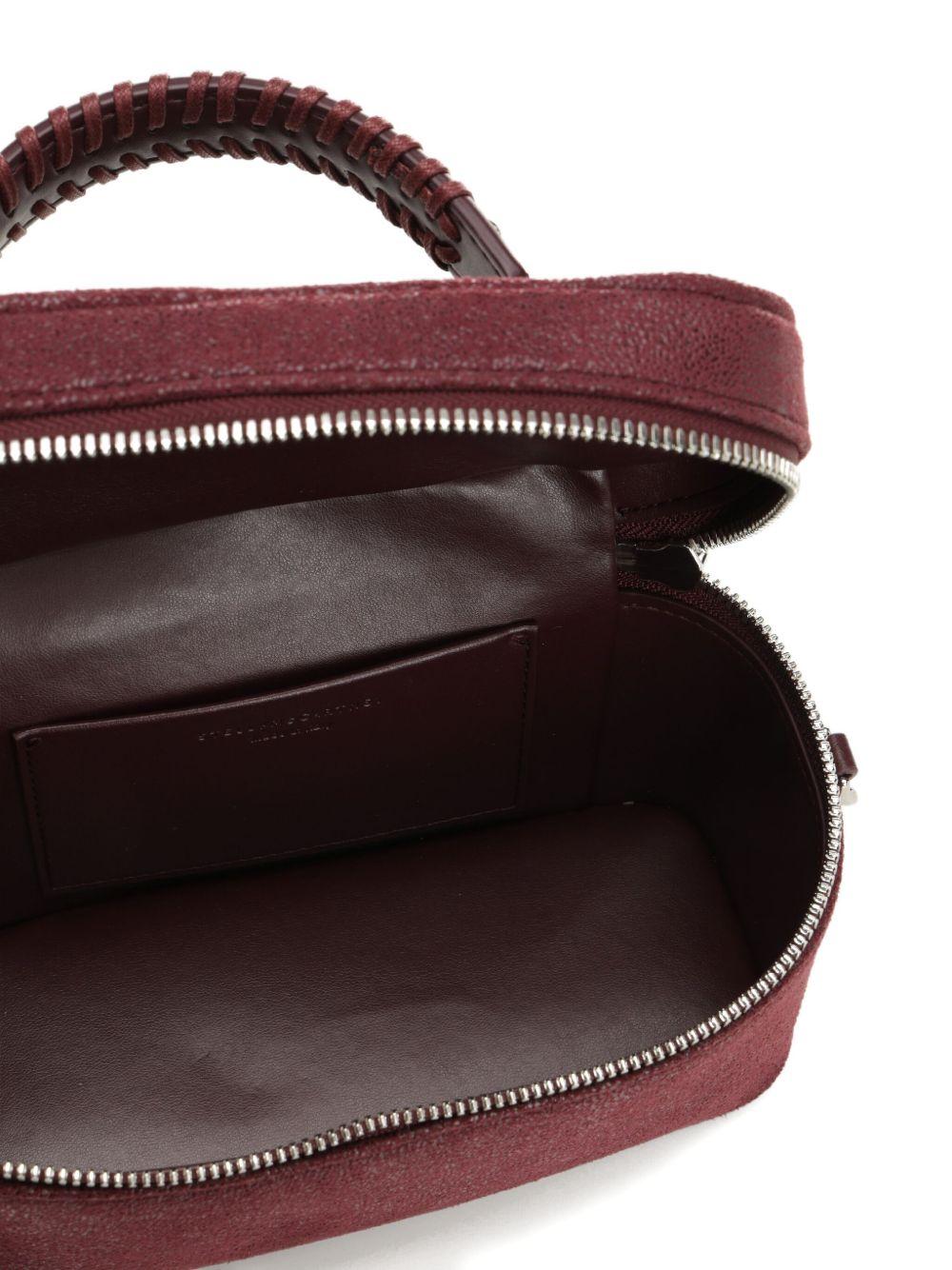 7P0070WP0086 #6002 STELLA MCCARTNEY