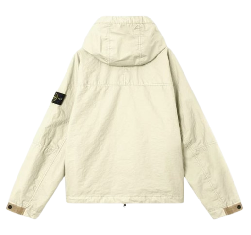 L1S154100004 S0A21V0093 STONE ISLAND