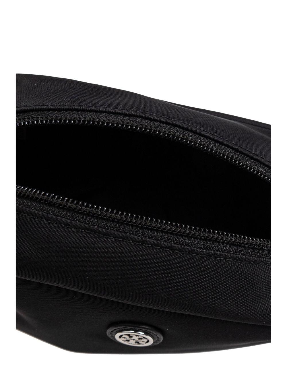 159800 #001 TORY BURCH