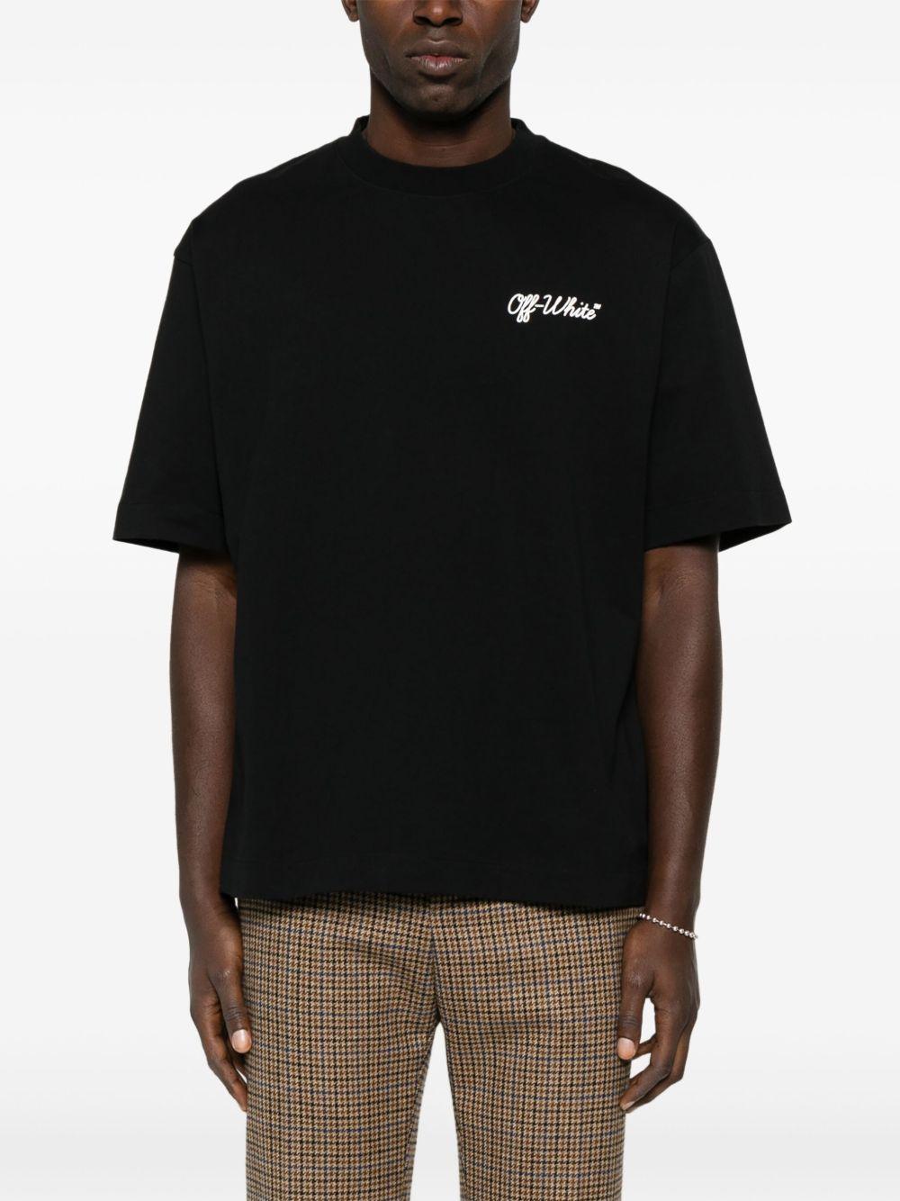OMAA120C99 JER00D1001 OFF-WHITE