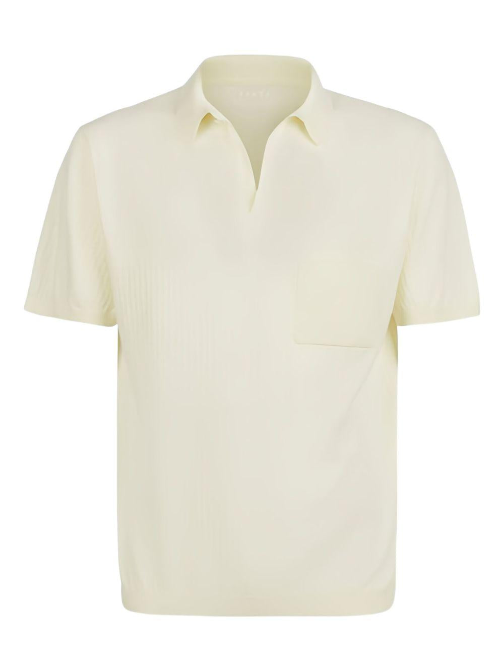 KP038* XG069X33 SEASE