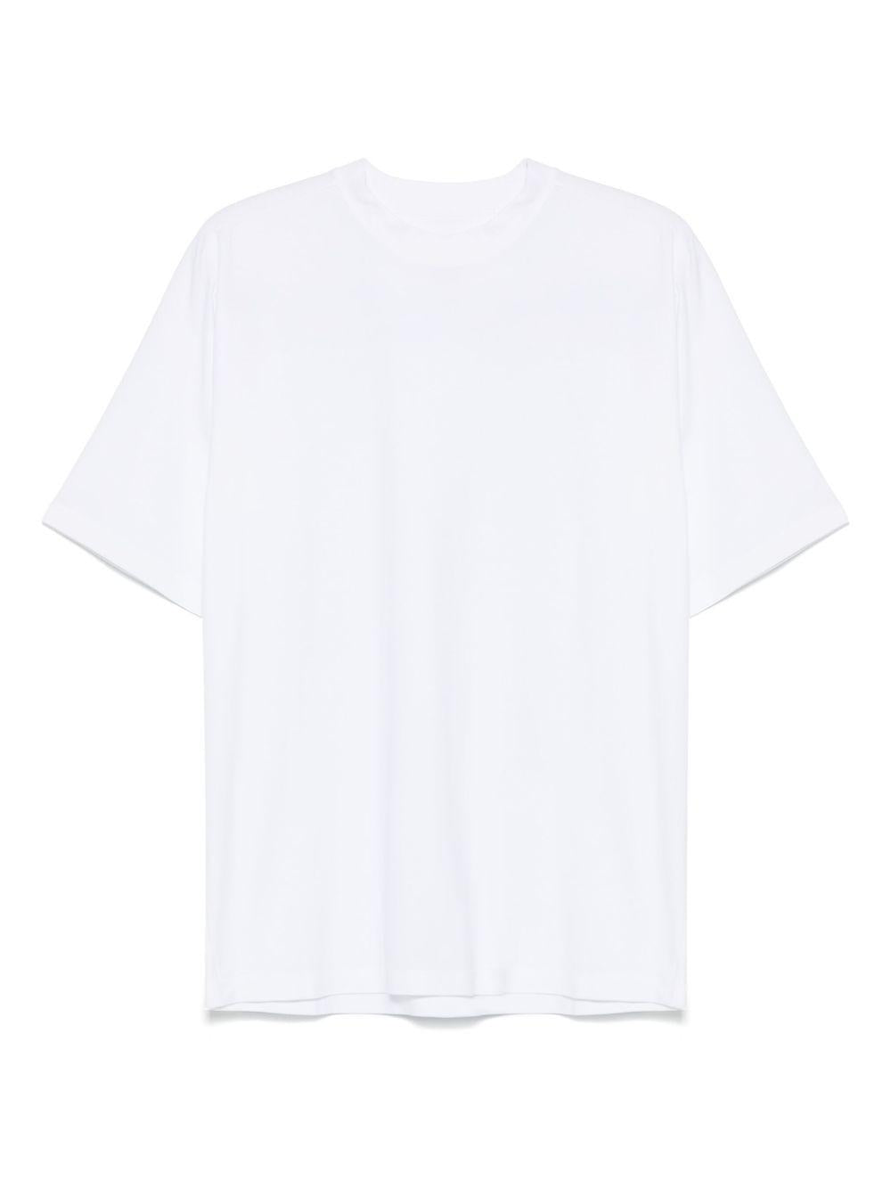 TS039* TJ218N14 SEASE
