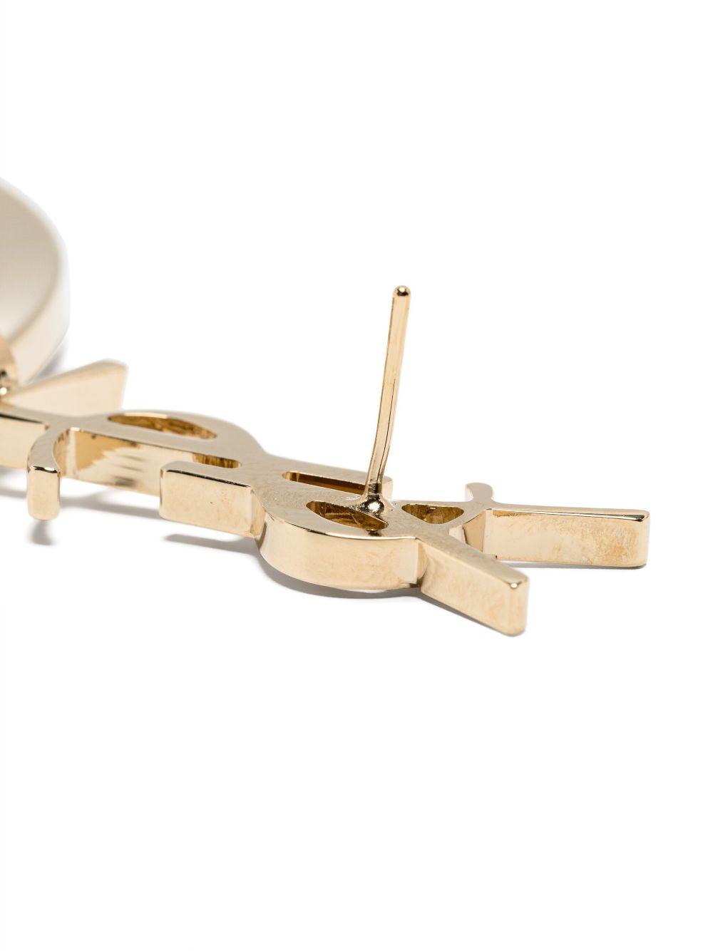 784142 Y15008030 SAINT LAURENT