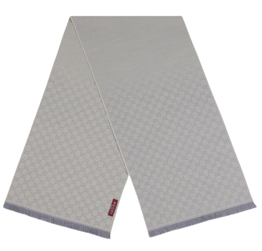 848507 3G2009969 GUCCI