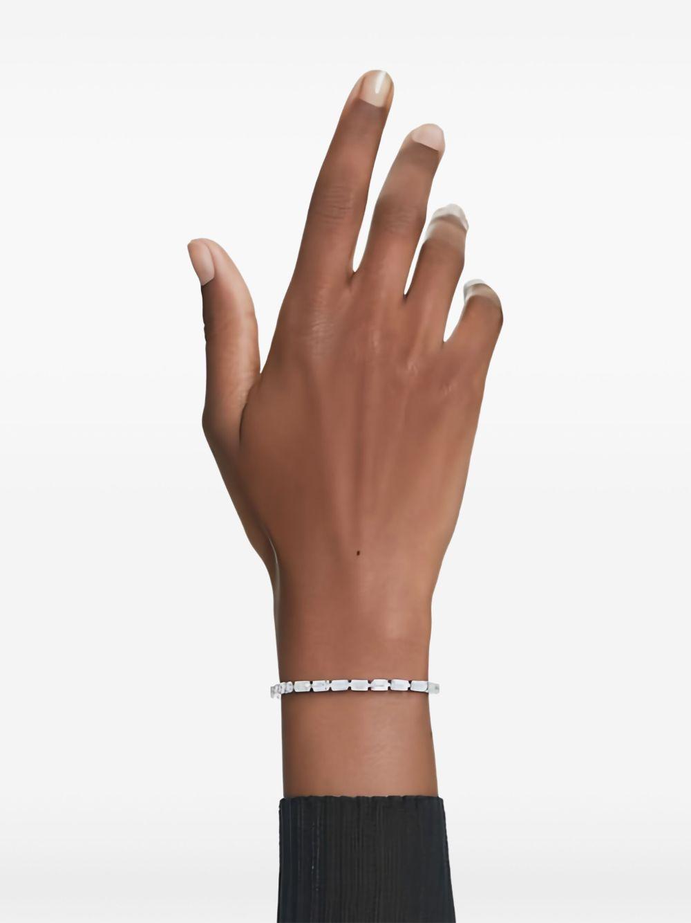 5707200 SWAROVSKI