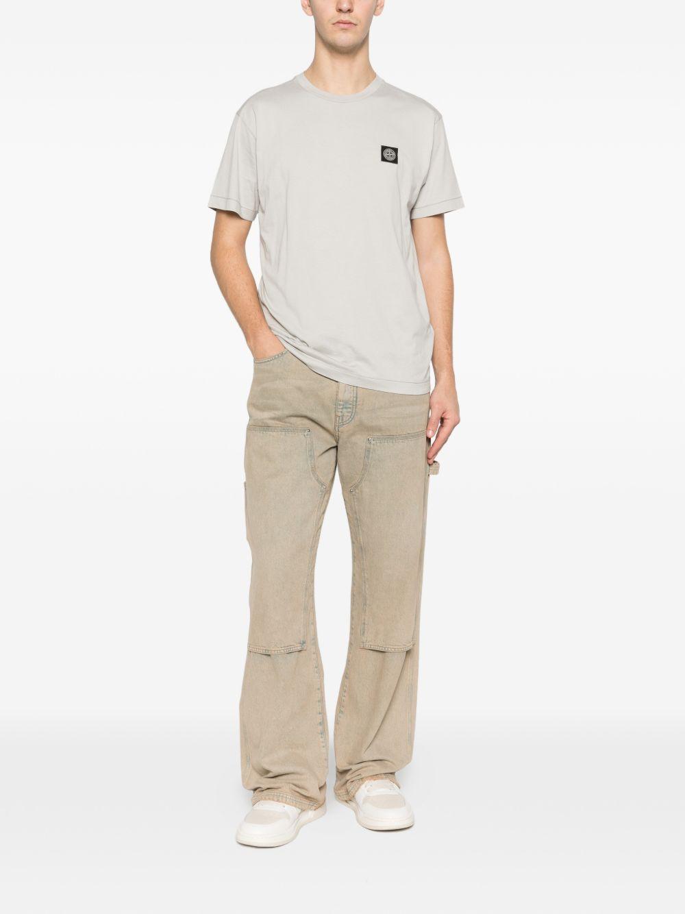 L1S152100027 S0013V0061 STONE ISLAND