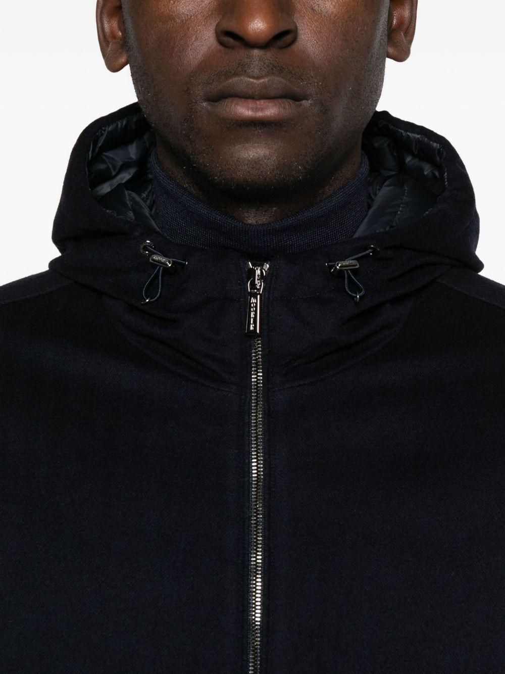 MOUGI100050 TEPAH81V1980 MOORER