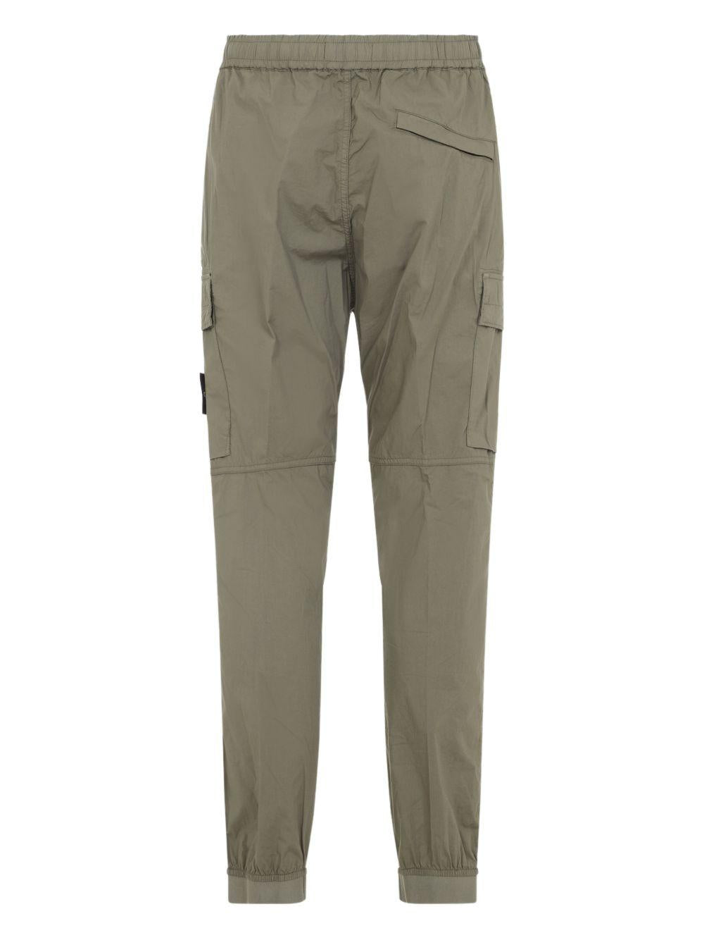 L1S153100031 S0003V005G STONE ISLAND