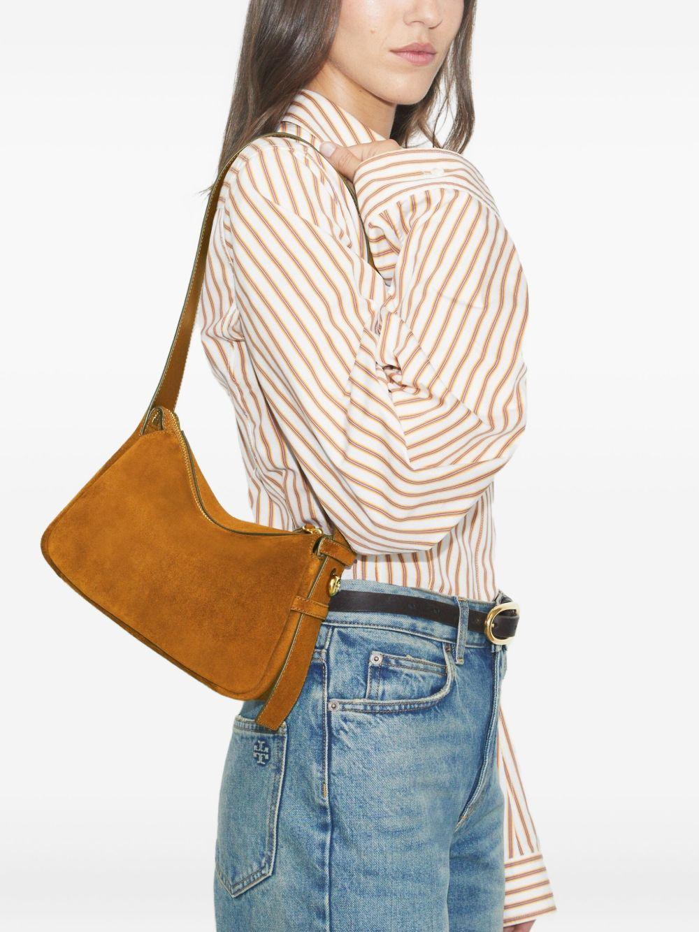 178214 #200 TORY BURCH