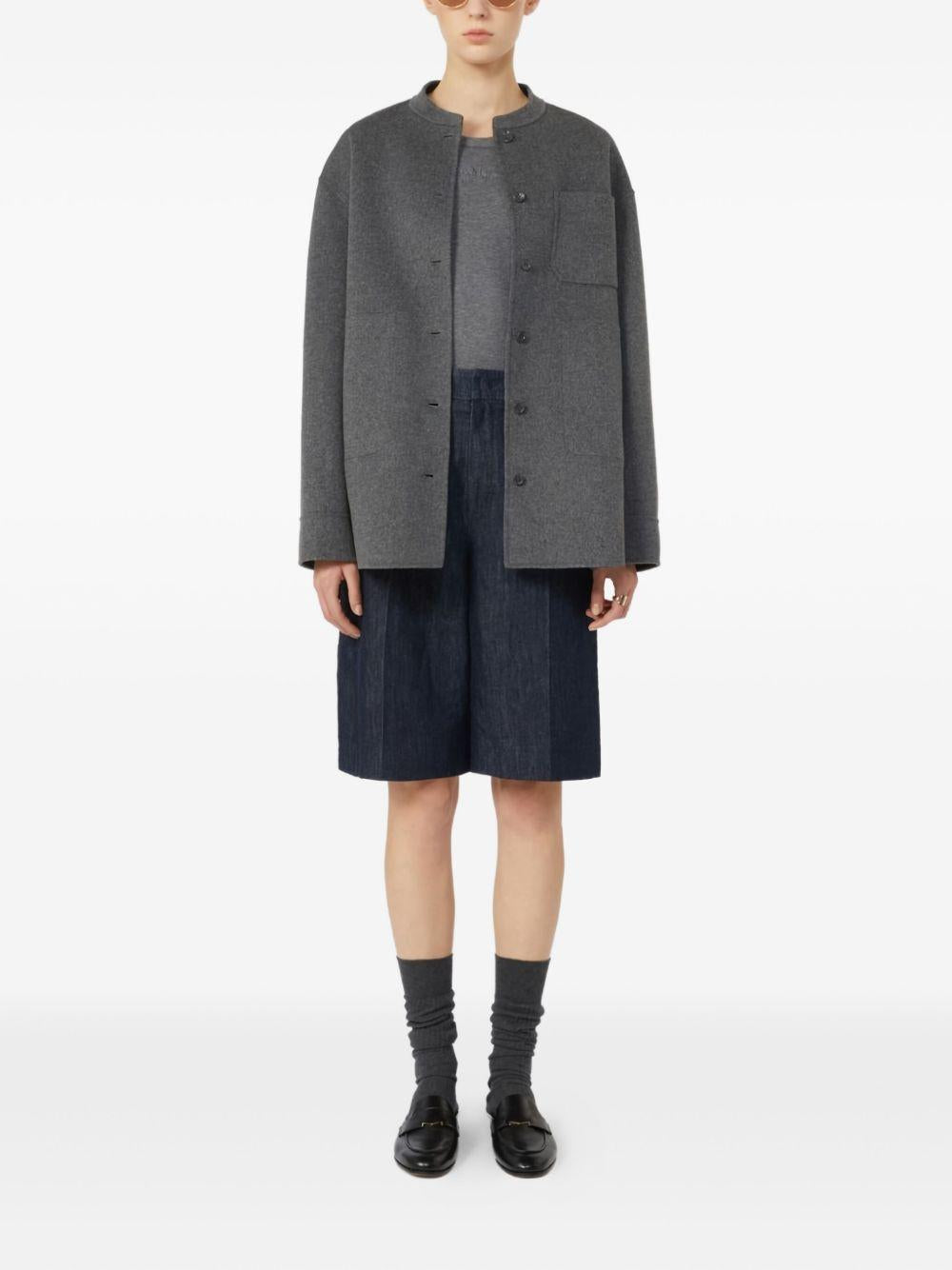 2529046031600 COSTANZA050 MAX MARA