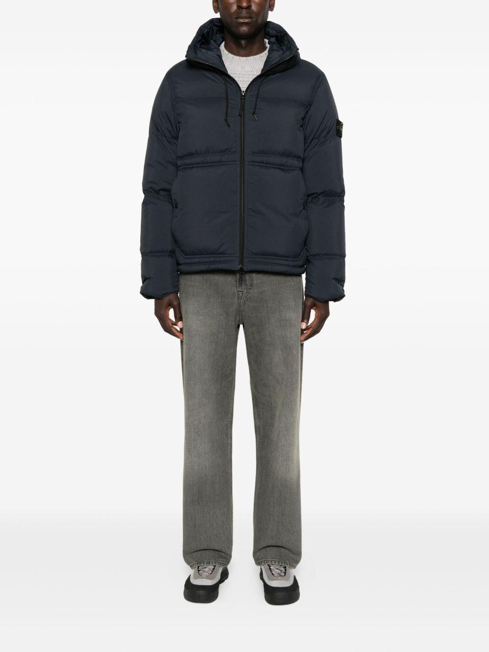 K2S154100019 S0182V0020 STONE ISLAND