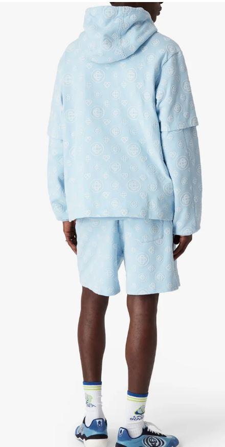 JTR003 #02 CASABLANCA