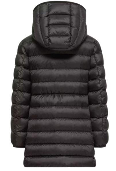 L29541C00001 597YF999 MONCLER KID