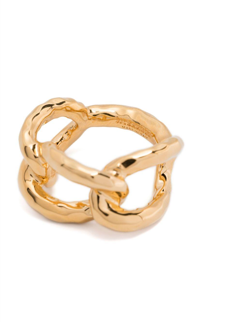 Accessories Women J11UQ0069 P4877712 JIL SANDER