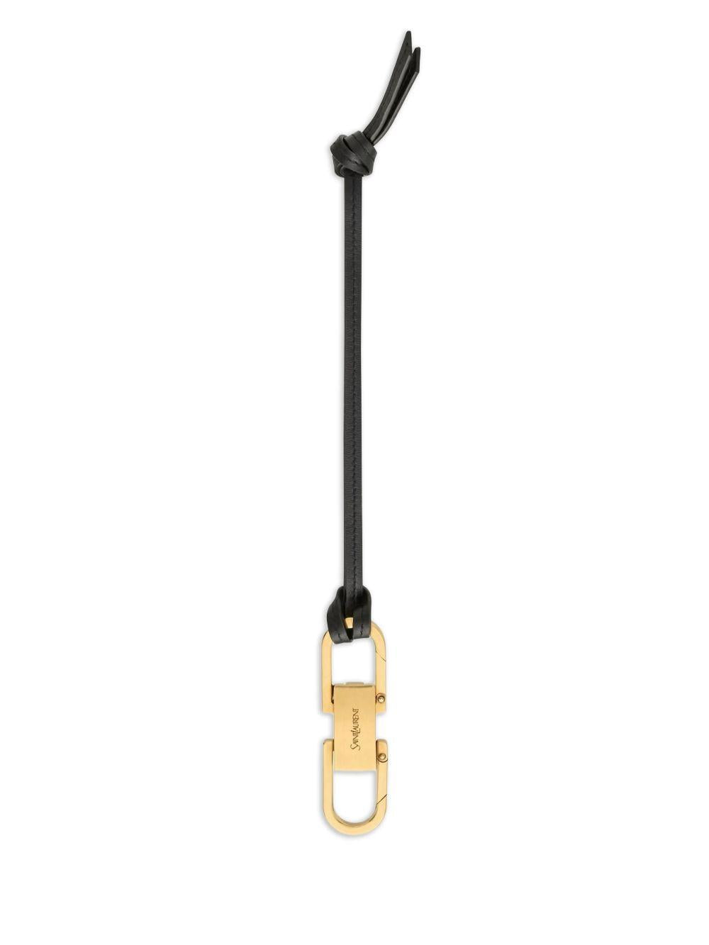819277 AAEIJ8029 SAINT LAURENT