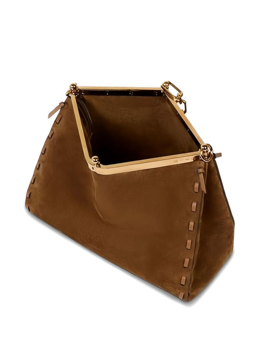 WP1B0002 AE293M0019 ETRO