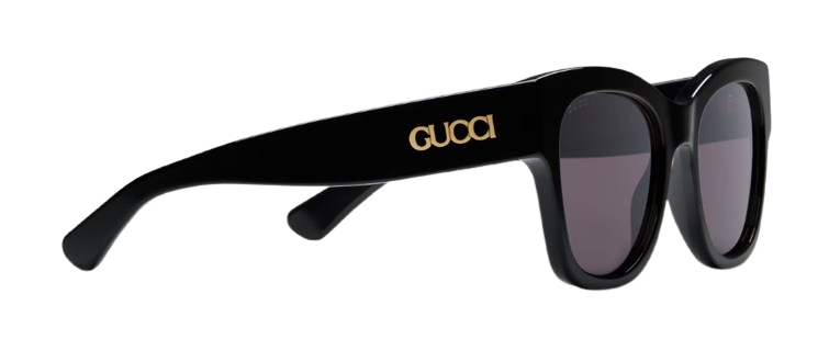 819553 J07401012 GUCCI