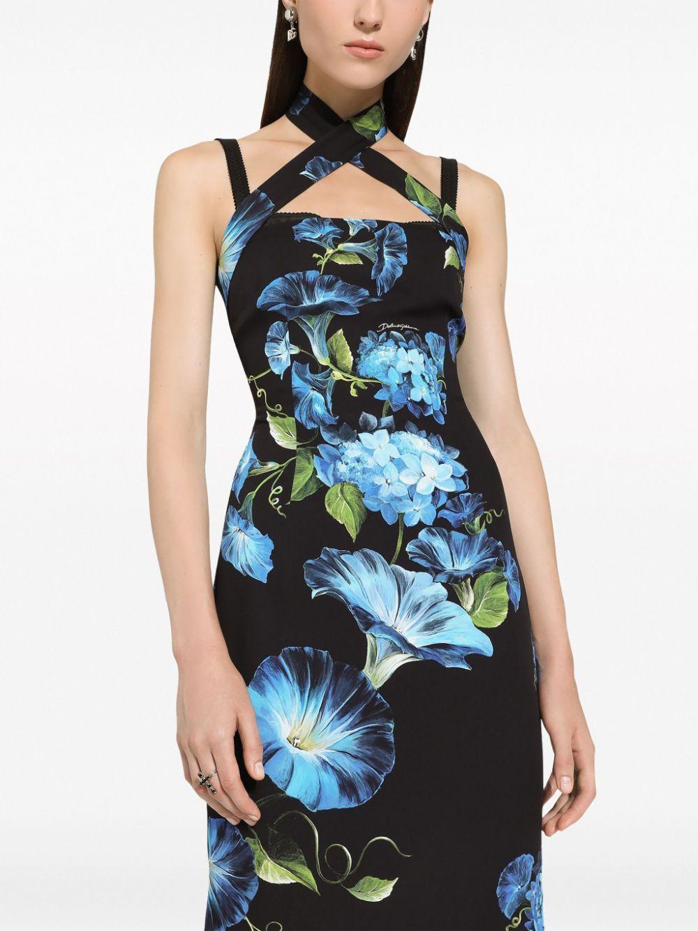 DOLCE E GABBANA F6GAYTFSA6CHN4YH