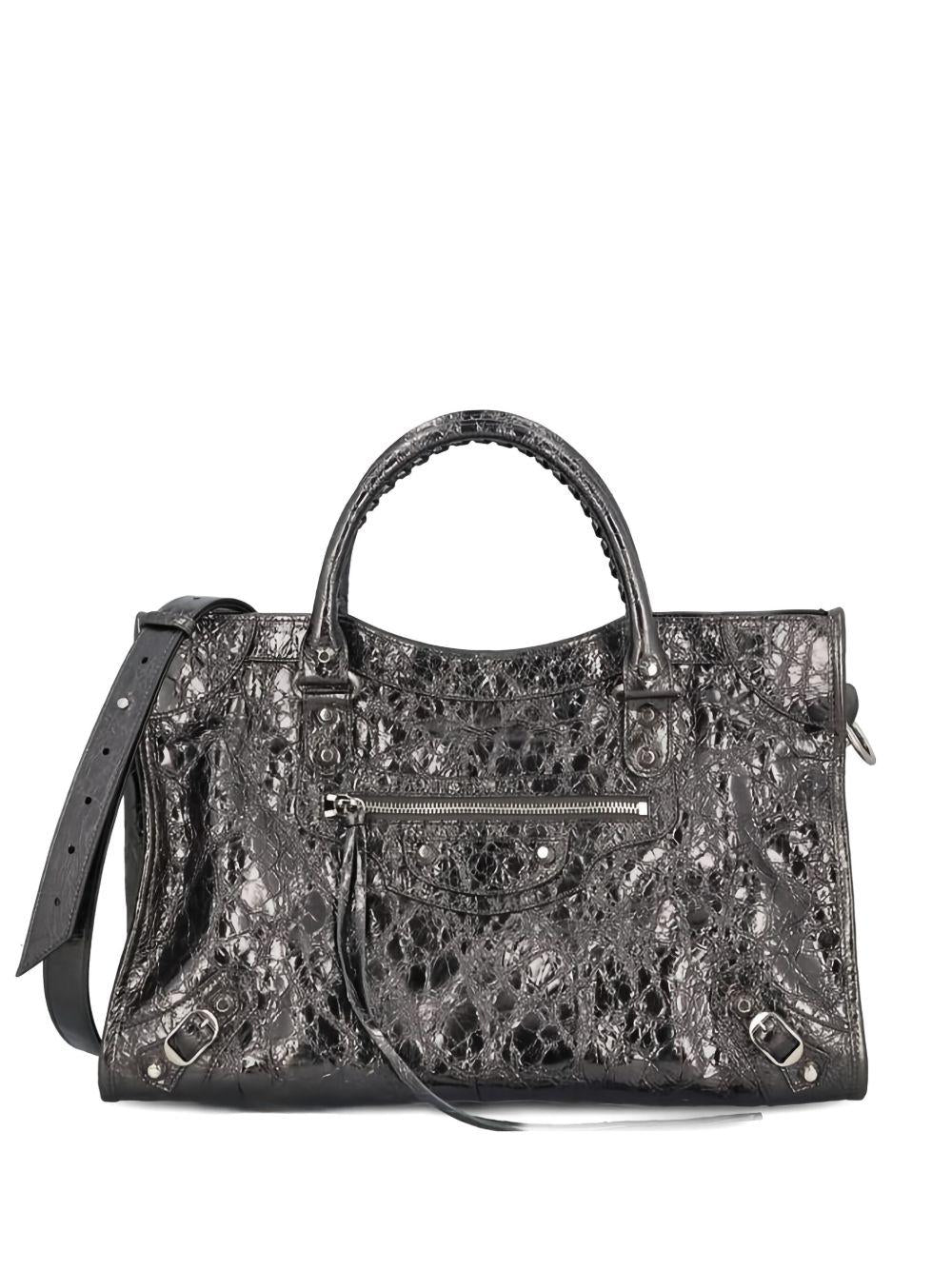 8230582 AA9R1314 BALENCIAGA