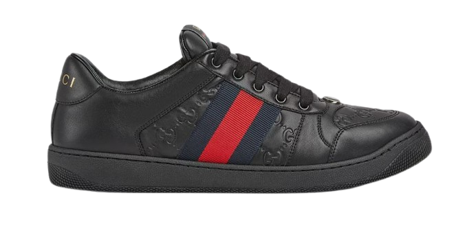 798785 AADU01074 GUCCI