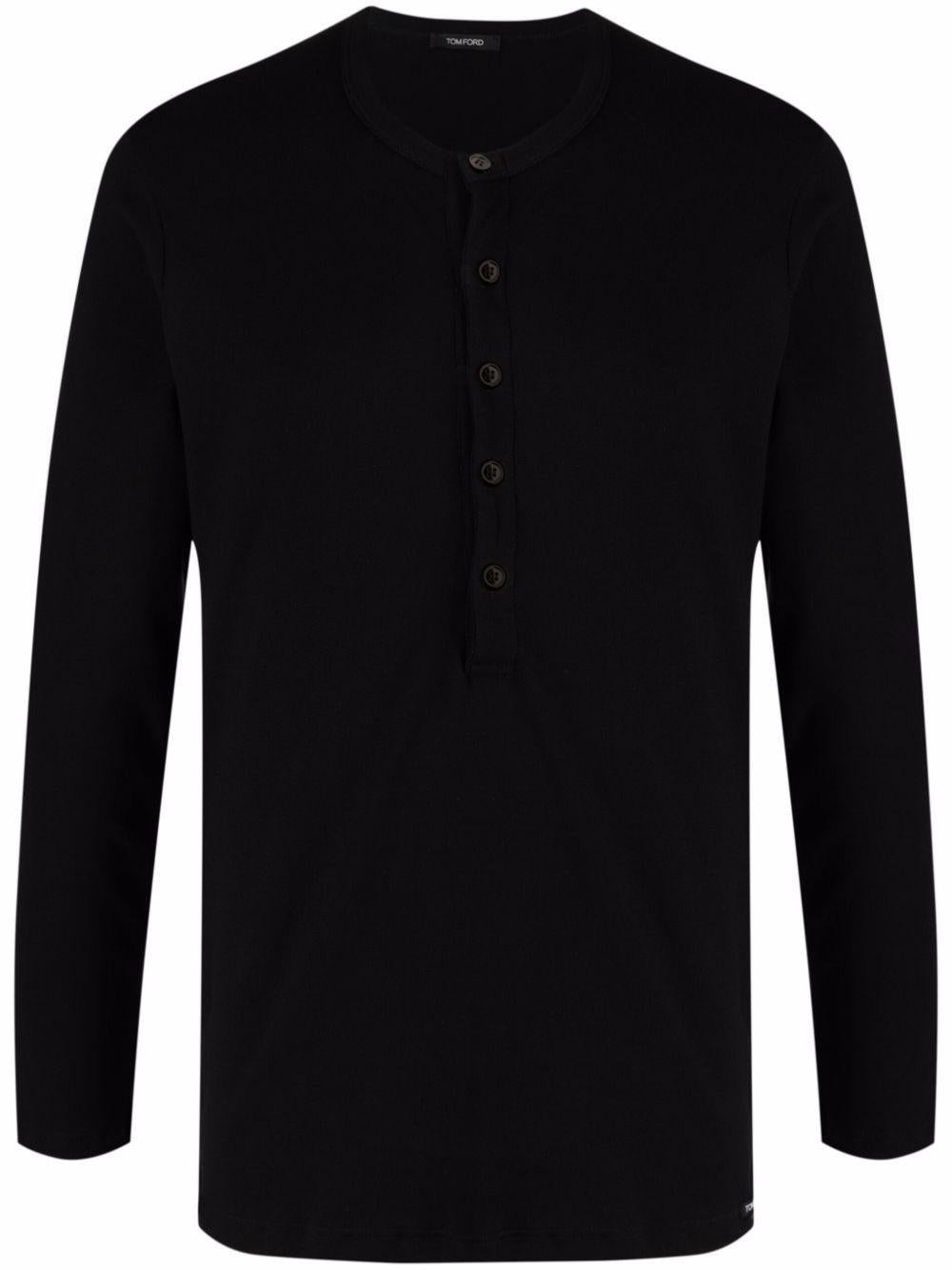T4M151040 #002 TOM FORD
