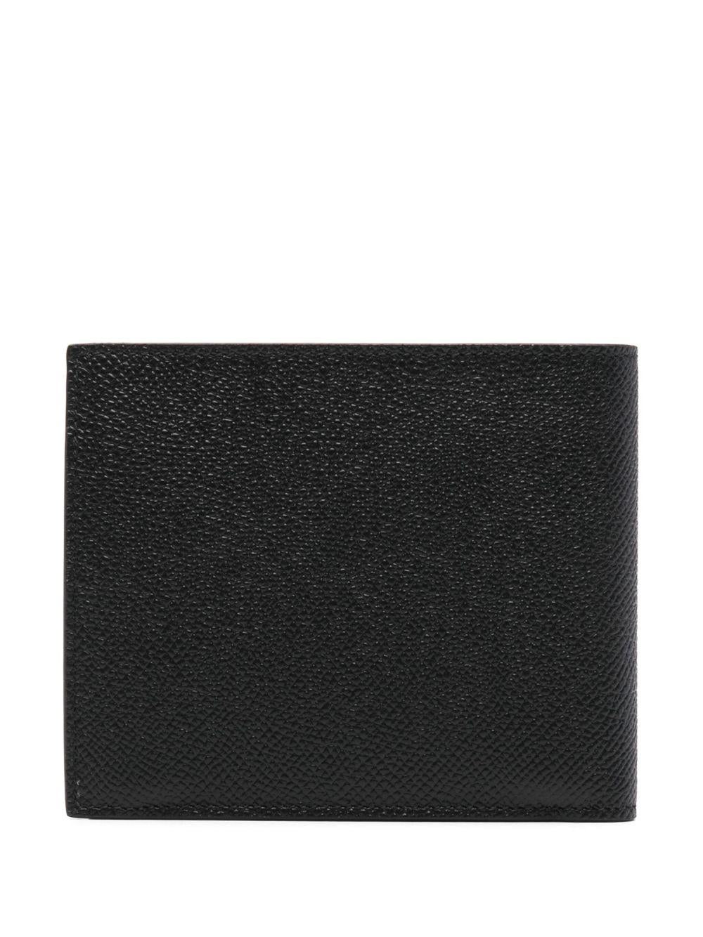 775646 661454NERO SALVATORE FERRAGAMO