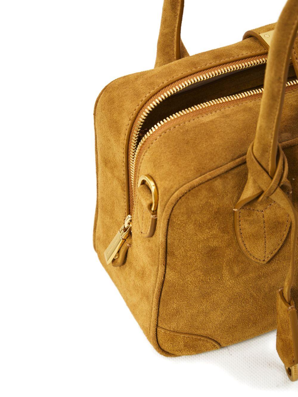 GWA00470 A00079855303 GOLDEN GOOSE