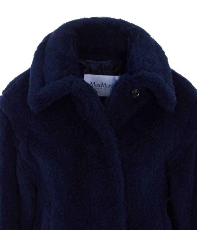 2611081021600 MXMFUGGITO005 MAX MARA