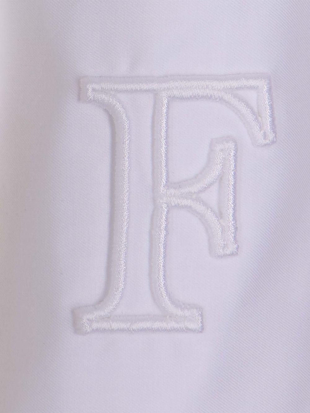 CA15261E2 #100 ELISABETTA FRANCHI